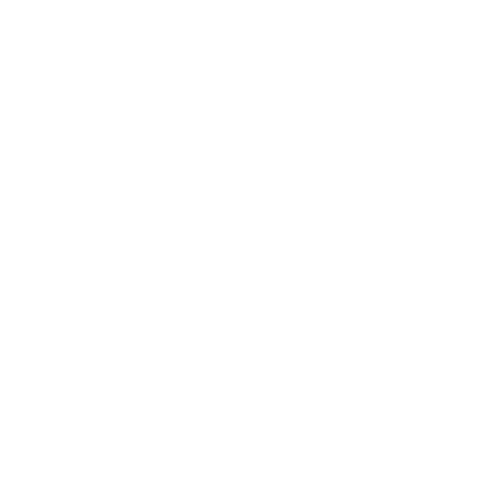 North Mesa Veterinary Clinic